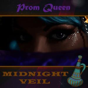 ดาวน์โหลดและฟังเพลง You Are Always with Me พร้อมเนื้อเพลงจาก Prom Queen
