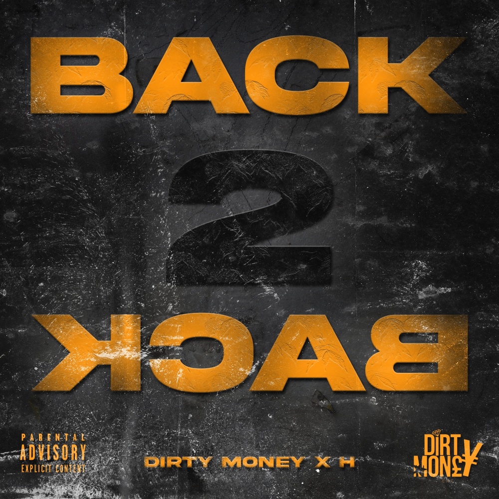 Back 2 Back (Explicit)
