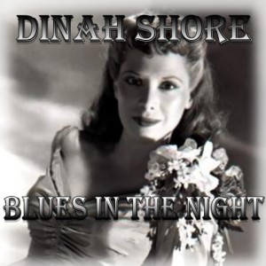 收聽Dinah Shore的See the USA in Your Chevrolet (其他)歌詞歌曲