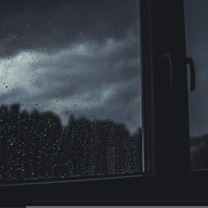 Album Rain from Nephi