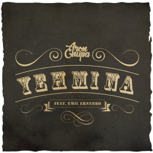 ดาวน์โหลดและฟังเพลง Yeh Mi Na (Club Mix) พร้อมเนื้อเพลงจาก AronChupa