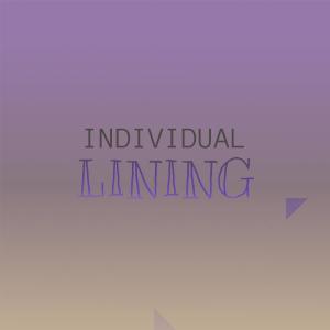 Listen to Observe Jeweled song with lyrics from Arley Wyson