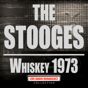 Whiskey 1973 (Live)