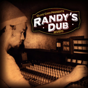 ดาวน์โหลดและฟังเพลง Easy Come Dub พร้อมเนื้อเพลงจาก Randy's All Stars
