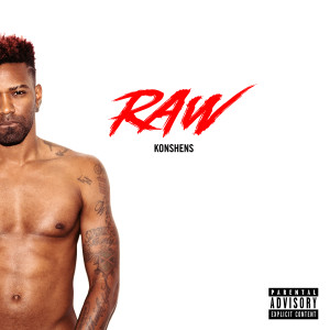 Listen to Slow Fast song with lyrics from Konshens