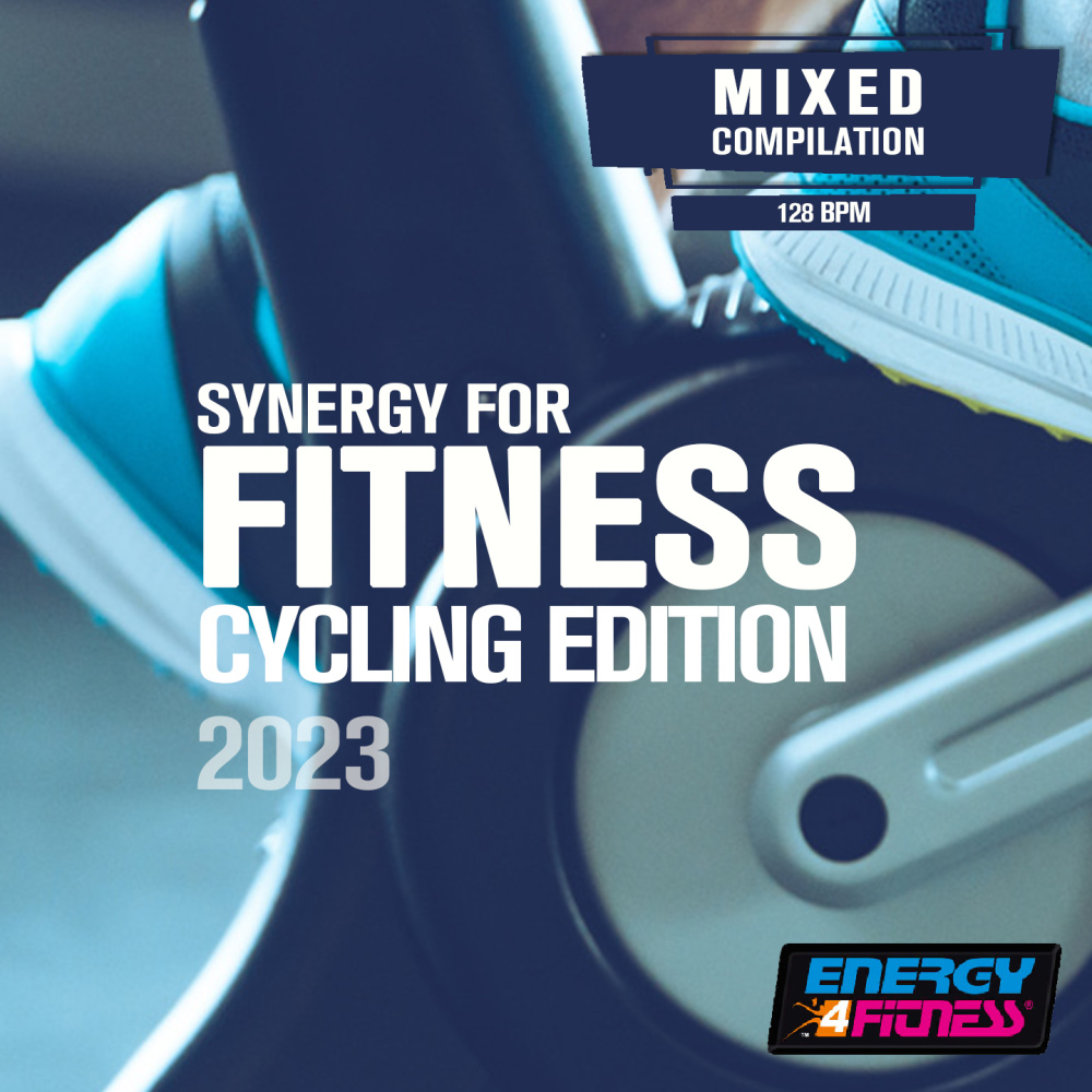 Faking Love (Fitness Version 128 Bpm)