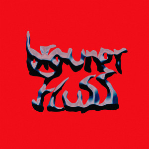 Listen to Scary song with lyrics from Fullax