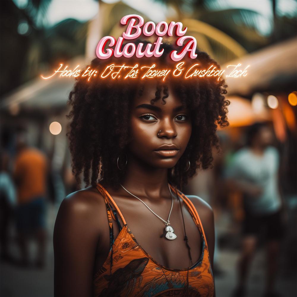 Boon Clout A
