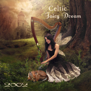 Listen to Close Your Eyes song with lyrics from 2002