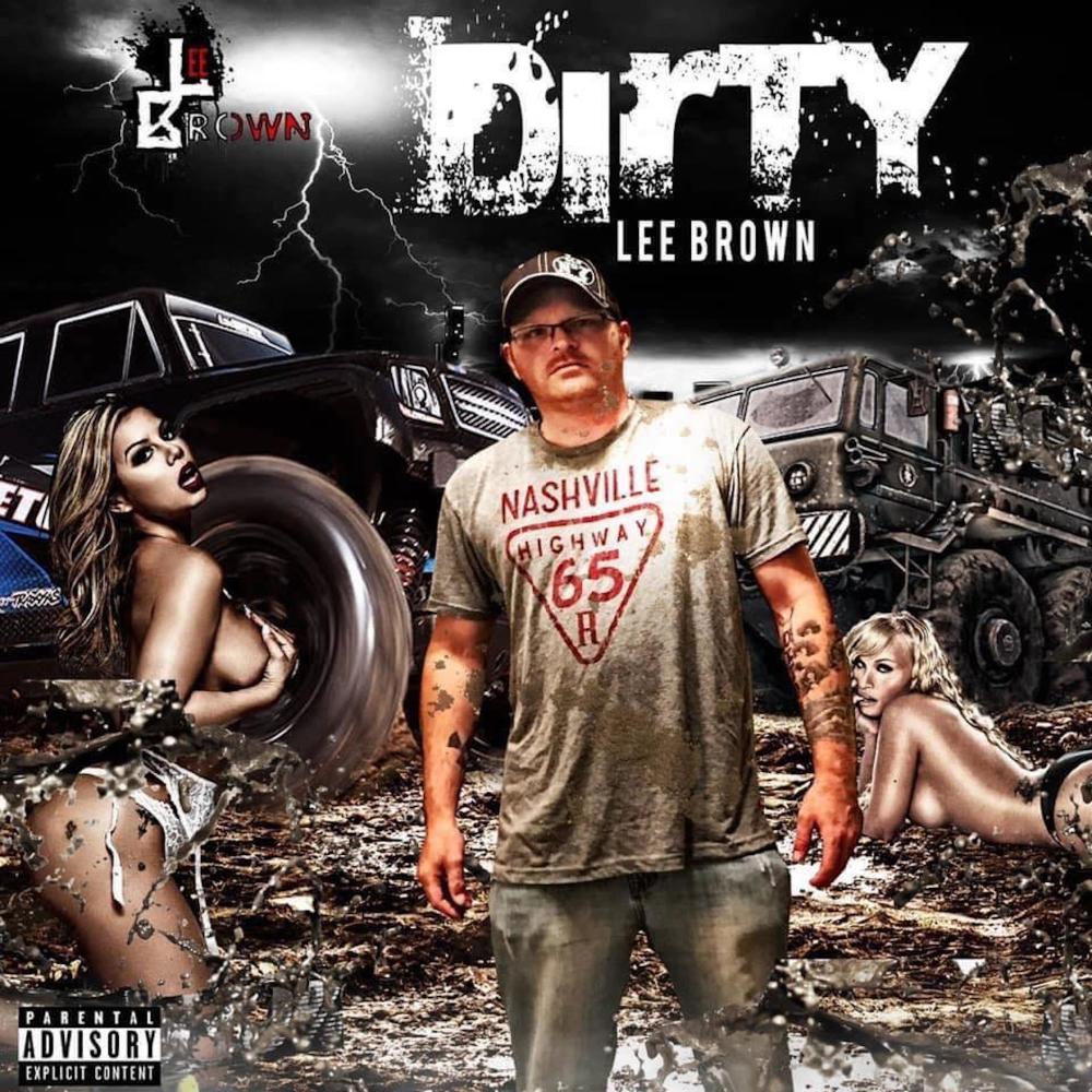 Stay Alive (Explicit)