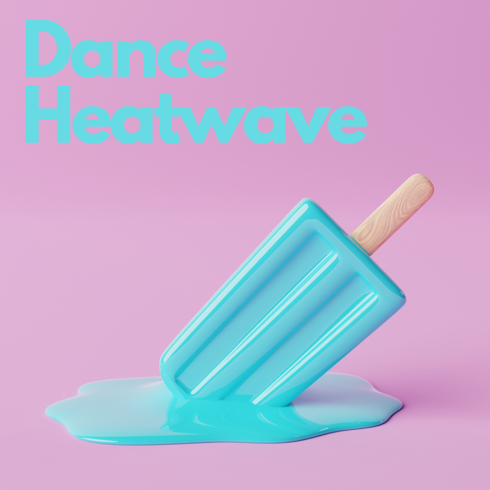 Dance Heatwave