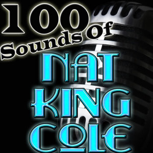 收聽Nat King Cole的Pretend歌詞歌曲