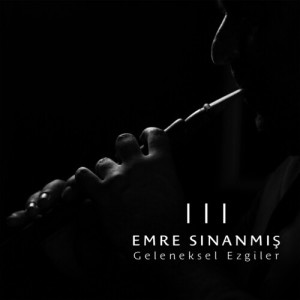 Listen to Yollar Seni Gide Gide Usandım song with lyrics from Emre Sınanmış