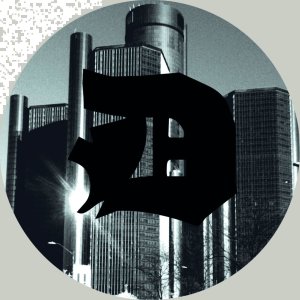 收聽Alex Agore的Thinking of You (Terrence Parker Remix)歌詞歌曲