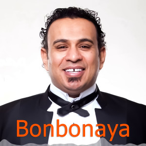 Dengarkan Bonbonaya lagu dari Mahmoud El Leithy dengan lirik