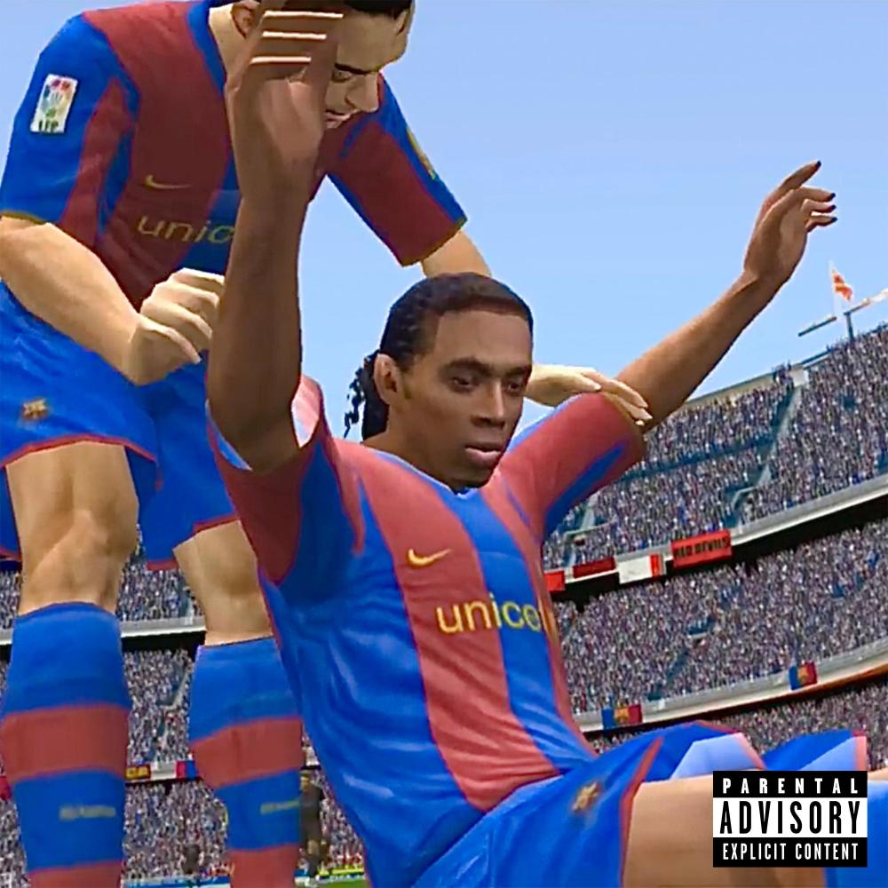 Risky (Explicit)