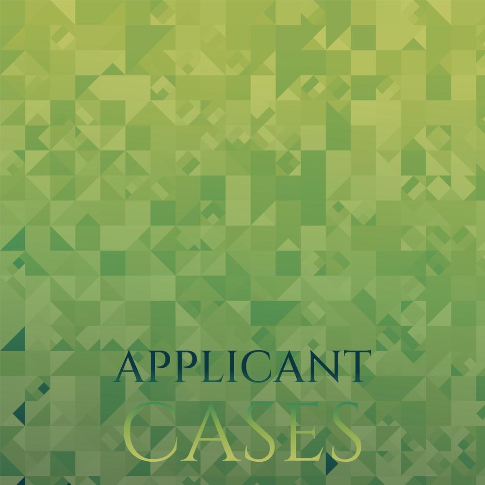 Aspect Express
