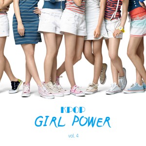 收聽Girls' Generation的Echo歌詞歌曲