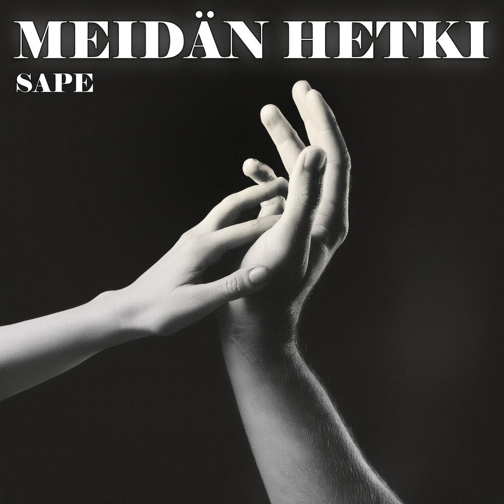 Meidän Hetki (Explicit)
