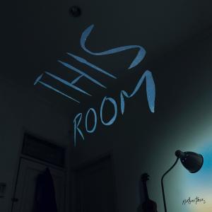 Nathantania的专辑This Room