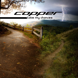Listen to Heartbreak Lullaby song with lyrics from Copper