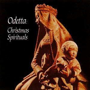 ดาวน์โหลดและฟังเพลง Beautiful Sky พร้อมเนื้อเพลงจาก Odetta