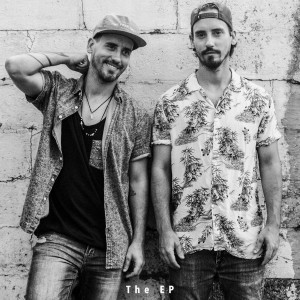 Dengarkan lagu Nobody Like You nyanyian Music Travel Love dengan lirik