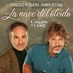 Listen to La Nave Del Olvido song with lyrics from Francisco Pesqueira