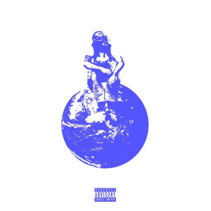Listen to stoic (Explicit) song with lyrics from Arcturxss