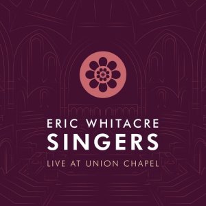 ดาวน์โหลดและฟังเพลง Go Lovely Rose (Three Flower Songs) (其他) พร้อมเนื้อเพลงจาก Eric Whitacre