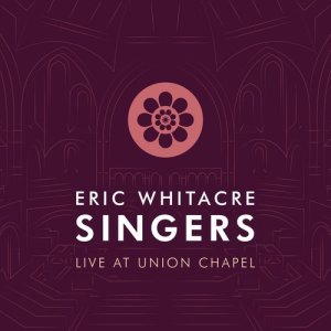 ดาวน์โหลดและฟังเพลง With a Lily in Your Hand (Three Flower Songs) (其他) พร้อมเนื้อเพลงจาก Eric Whitacre