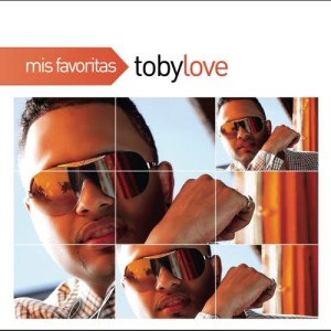收聽Toby Love的Tú y Yo歌詞歌曲