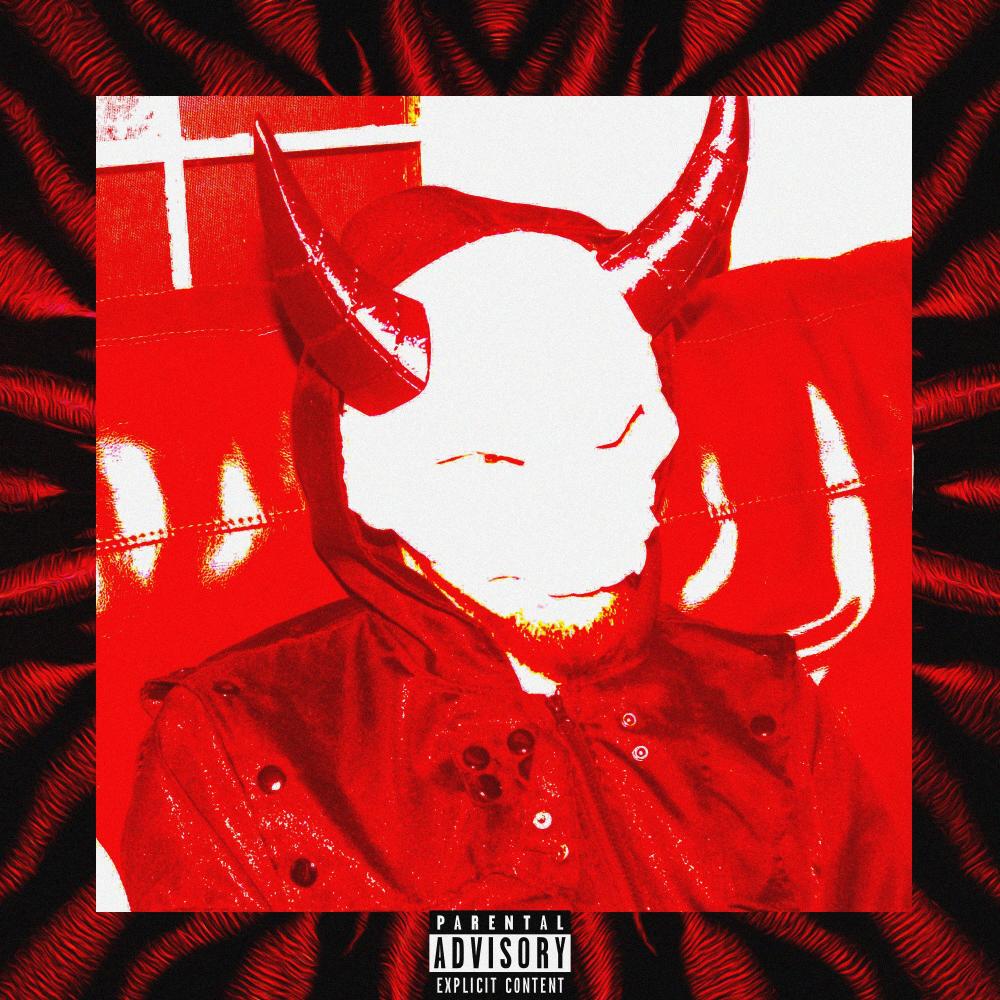 HATE THE GAME (feat. HEEREEZ) (Explicit)