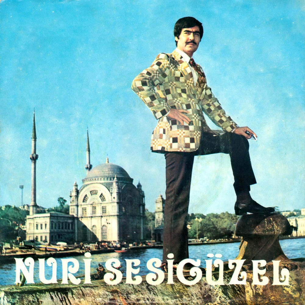 Kahpe Yunanlı
