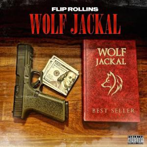 收聽FLIP ROLLINS的SO HOOD (feat. KING ARNEZ & BAM BAM) (Explicit)歌詞歌曲