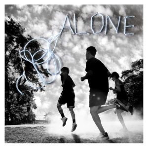 อัลบัม Alone ศิลปิน Sorority Noise