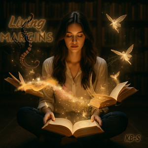 Listen to Meditations song with lyrics from KB-S
