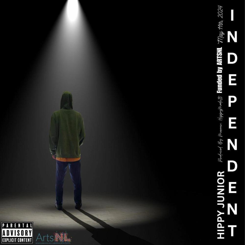 Long Way From Home (feat. N8 Douce) (Explicit)