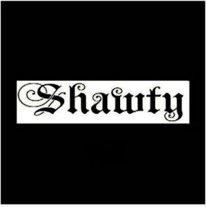ดาวน์โหลดและฟังเพลง Shawty Shawty (Explicit) พร้อมเนื้อเพลงจาก Shawty