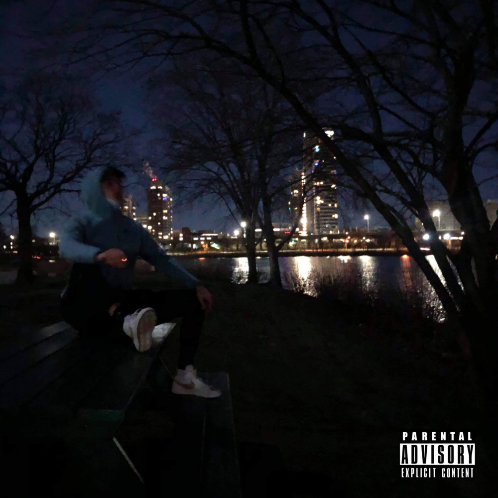 Rollin' (Explicit)