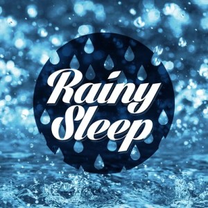 ดาวน์โหลดและฟังเพลง Rain Day พร้อมเนื้อเพลงจาก Outside Broadcast Recordings