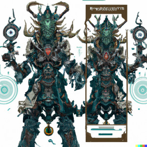 收聽Based Lychee的Robbin (Explicit)歌詞歌曲