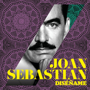 อัลบัม Diséñame ศิลปิน Joan Sebastian