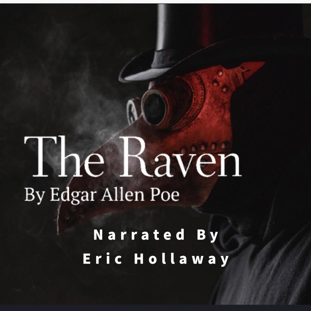 The Raven