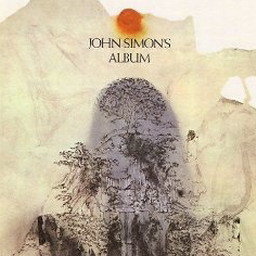 ดาวน์โหลดและฟังเพลง Nobody's Knows พร้อมเนื้อเพลงจาก John Simon
