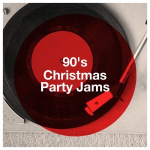 ดาวน์โหลดและฟังเพลง Beautiful Life พร้อมเนื้อเพลงจาก Thunder on Mars