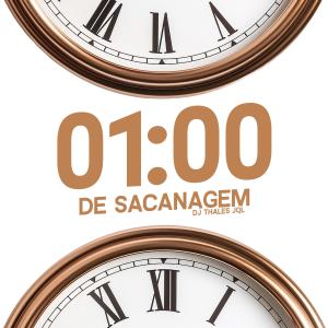 收聽Dj Thales Jql的Um Minuto de Sacanagem (Explicit)歌詞歌曲