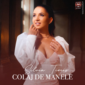 Listen to Nu stiu Doamne ce-i cu mine song with lyrics from Silvia Timis