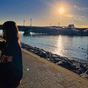 Album little happiness (Acoustic ver.) from Lil Lahske