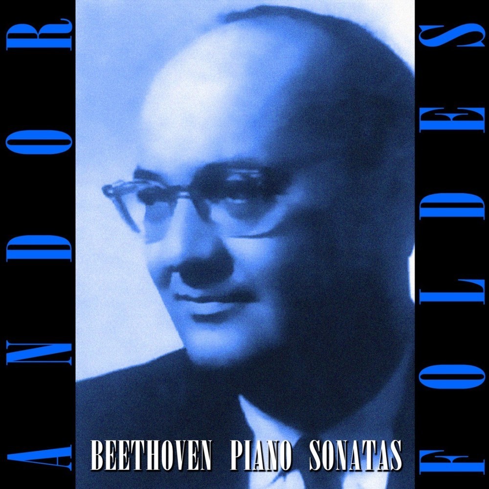 Rondo For Piano In C Major, Op. 51, No. 1: Moderato E Grazioso